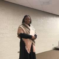 Celebrating Our History